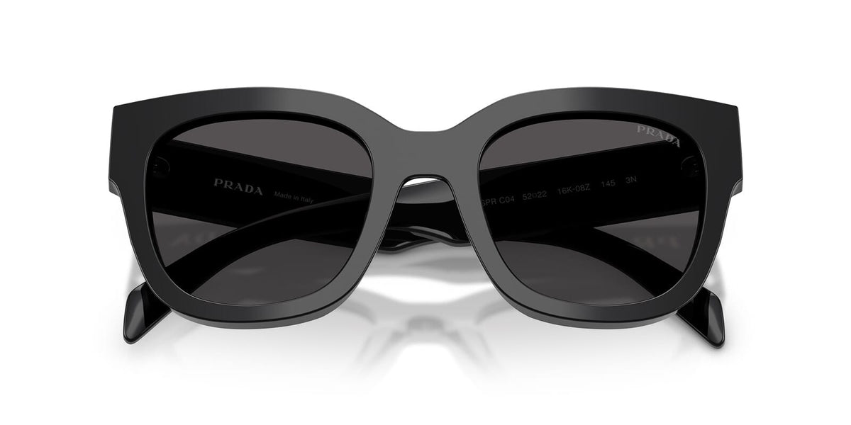 Prada PR C04S 16K08Z Sunglasses