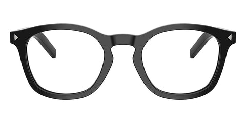 Prada PR C04V 16K1O1 Glasses