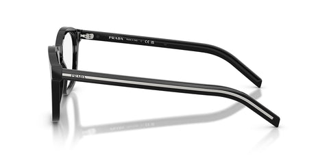 Prada PR C04V 16K1O1 Glasses