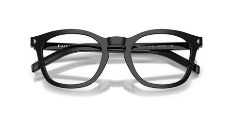 Prada PR C04V 16K1O1 Glasses