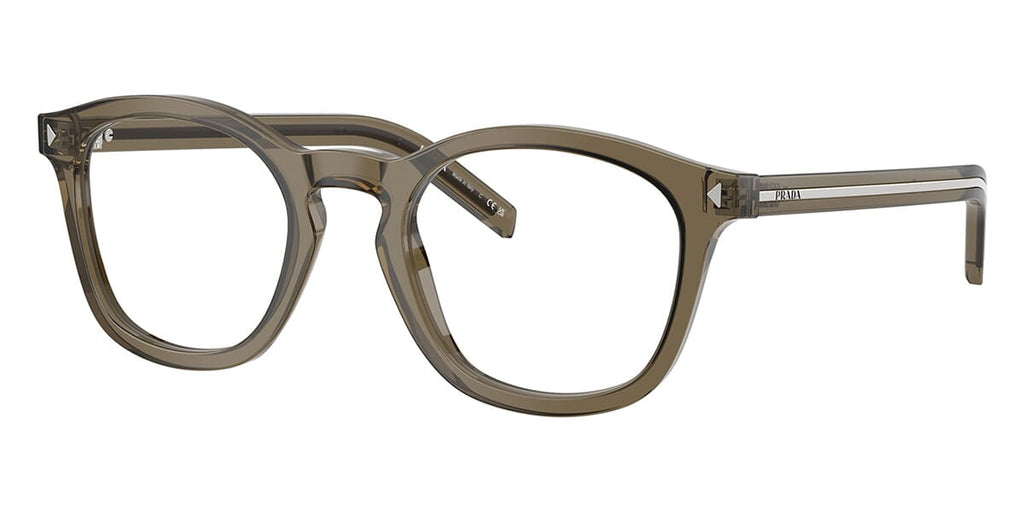 Prada PR C04V 18T1O1 Glasses