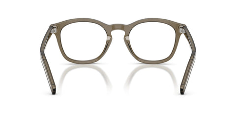 Prada PR C04V 18T1O1 Glasses