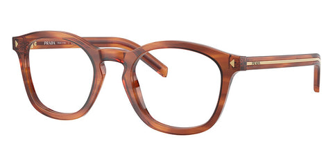 Prada PR C04V 27F1O1 Glasses