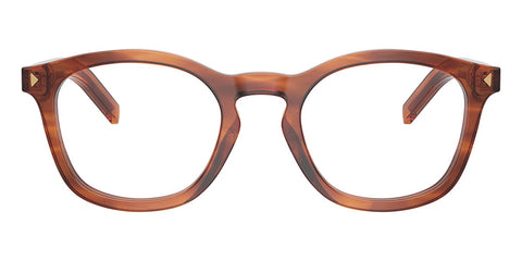 Prada PR C04V 27F1O1 Glasses