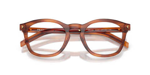 Prada PR C04V 27F1O1 Glasses