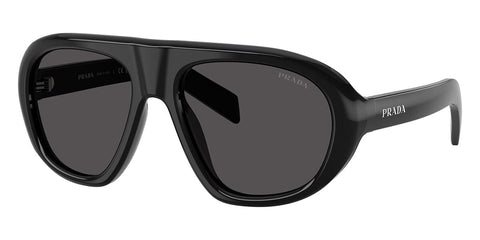 Prada PR C05S 16K08Z Sunglasses