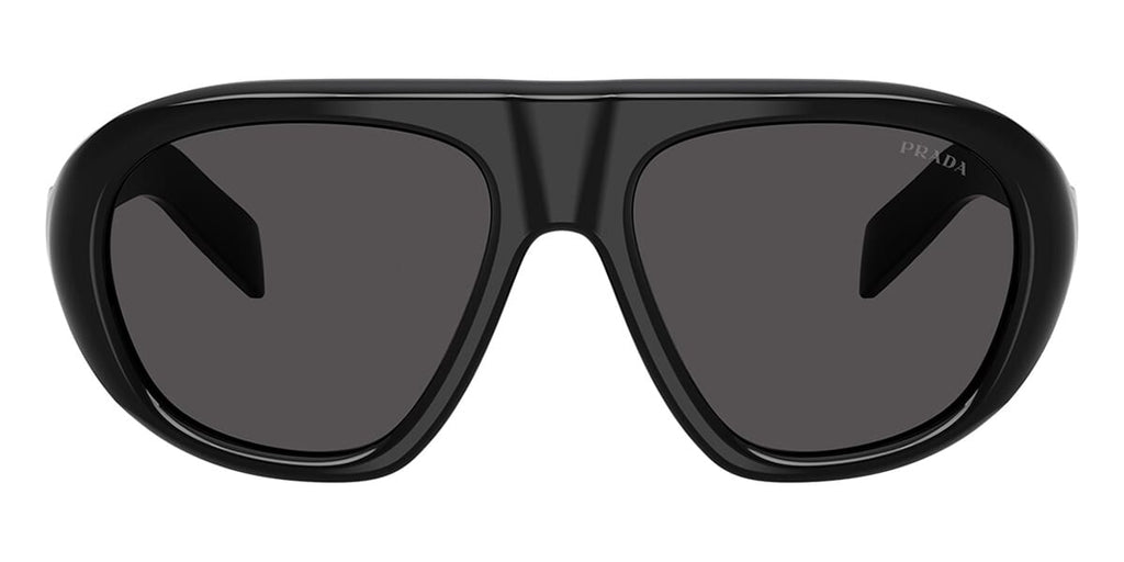 Prada PR C05S 16K08Z Sunglasses - US