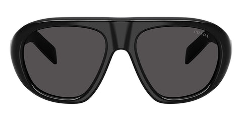 Prada PR C05S 16K08Z Sunglasses