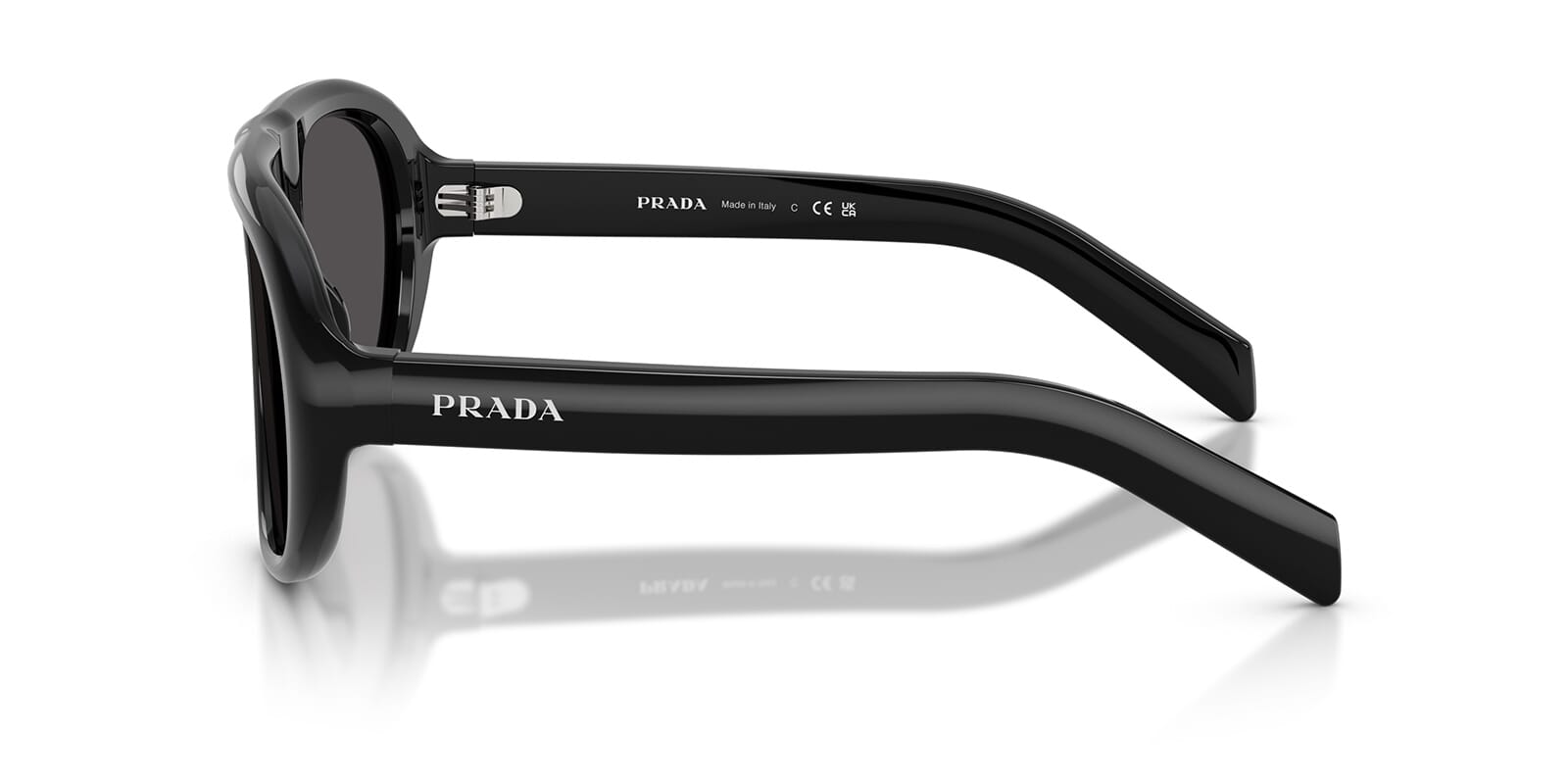 Prada PR C05S 16K08Z Sunglasses - US