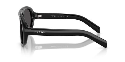 Prada PR C05S 16K08Z Sunglasses