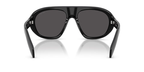 Prada PR C05S 16K08Z Sunglasses