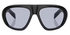 Prada PR C05S 16K30X