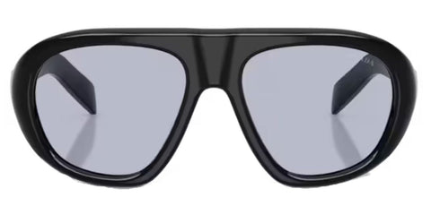 Prada PR C05S 16K30X