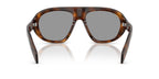 Prada PR C05S 20D50Q Sunglasses
