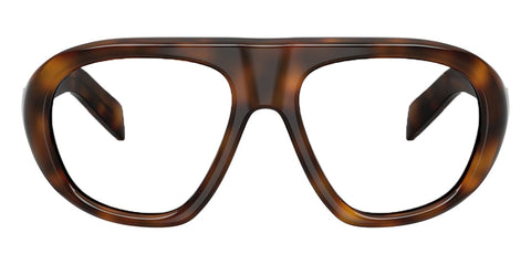 Prada PR C05S 20D50Q Optical - As Seen On Eiza Gonzalez & Rochelle Humes