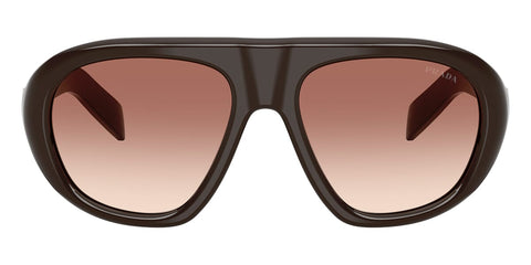 Prada PR C05S 27I70X Sunglasses