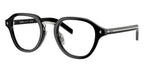 Prada PR C05V 16K1O1 Glasses