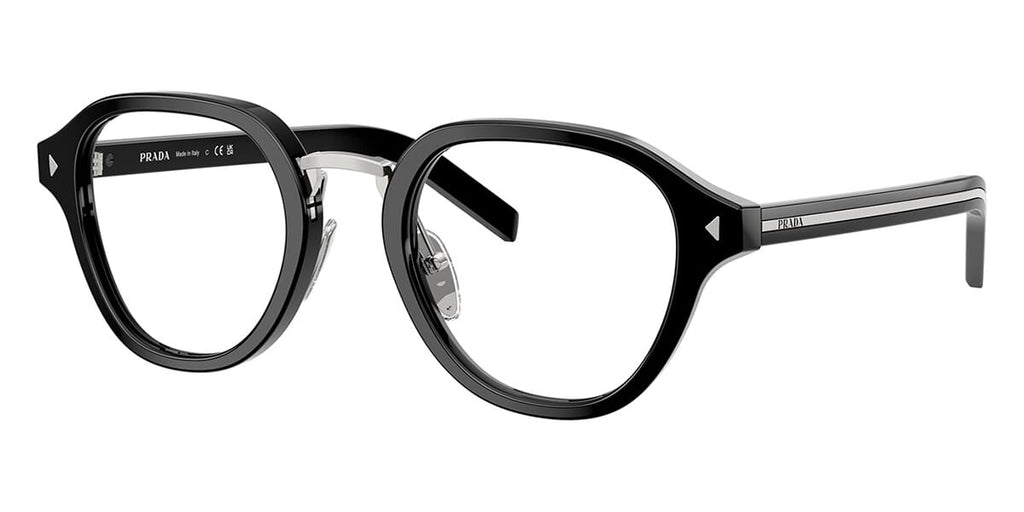 Prada PR C05V 16K1O1 Glasses