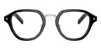 Prada PR C05V 16K1O1 Glasses