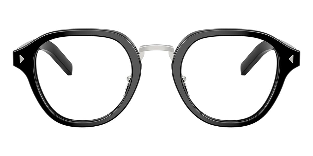 Prada PR C05V 16K1O1 Glasses