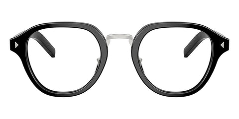 Prada PR C05V 16K1O1 Glasses