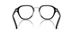 Prada PR C05V 16K1O1 Glasses