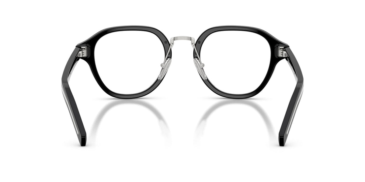 Prada PR C05V 16K1O1 Glasses