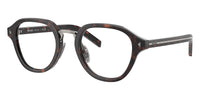 Prada PR C05V 17N1O1
