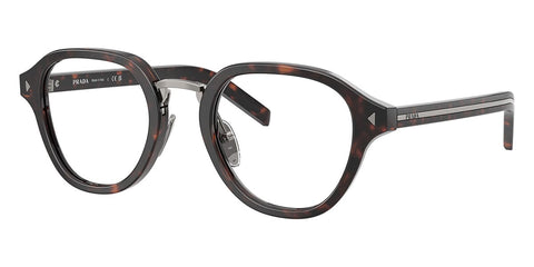Prada PR C05V 17N1O1 Glasses