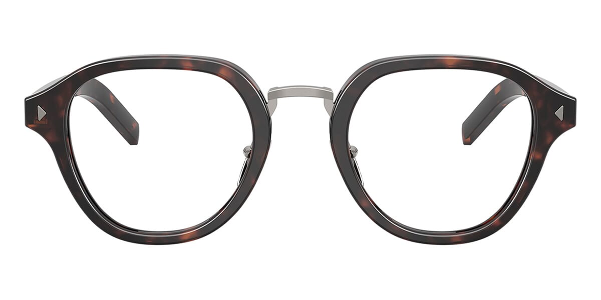 Prada PR C05V 17N1O1 Glasses