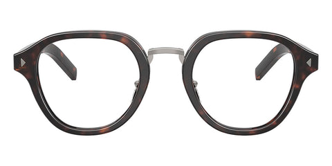 Prada PR C05V 17N1O1 Glasses