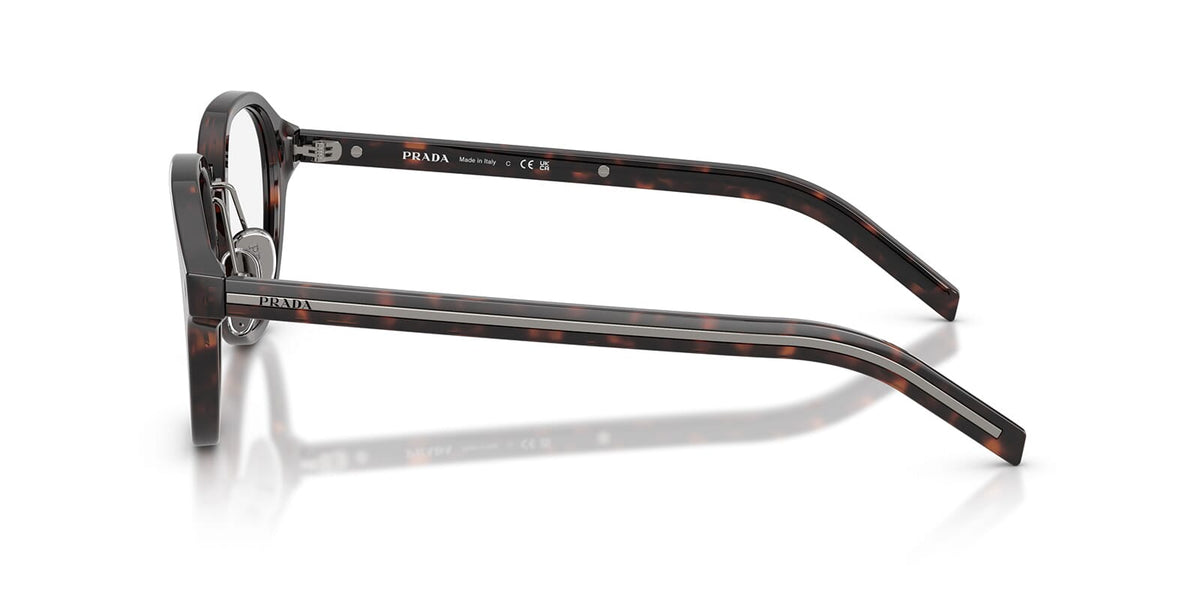 Prada PR C05V 17N1O1 Glasses