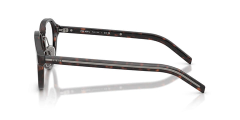 Prada PR C05V 17N1O1 Glasses