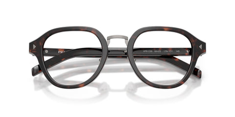 Prada PR C05V 17N1O1 Glasses