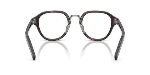 Prada PR C05V 17N1O1 Glasses
