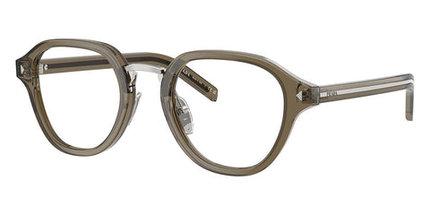 Prada PR C05V 18T1O1 Glasses