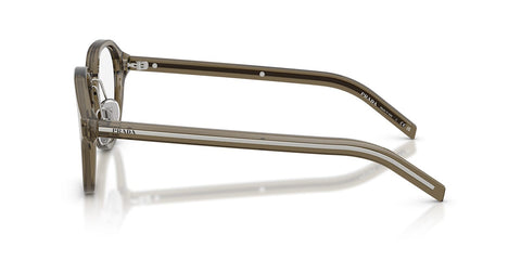 Prada PR C05V 18T1O1 Glasses