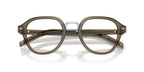Prada PR C05V 18T1O1 Glasses