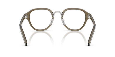 Prada PR C05V 18T1O1 Glasses
