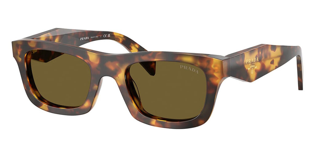 Prada PR C06S 14L09Z Sunglasses