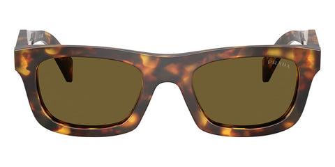 Prada PR C06S 14L09Z Sunglasses
