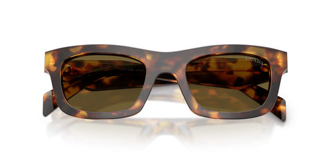 Prada PR C06S 14L09Z Sunglasses