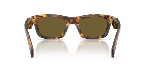 Prada PR C06S 14L09Z Sunglasses