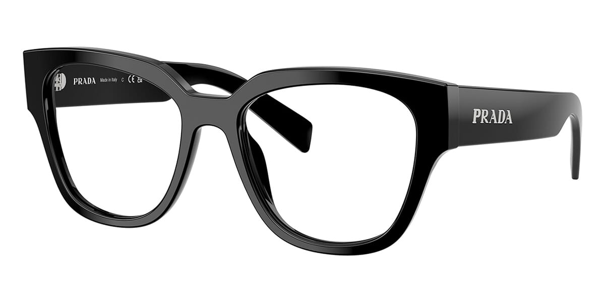 Prada PR C06V 16K1O1 Glasses - US