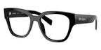 Prada PR C06V 16K1O1 Glasses