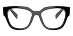 Prada PR C06V 16K1O1 Glasses