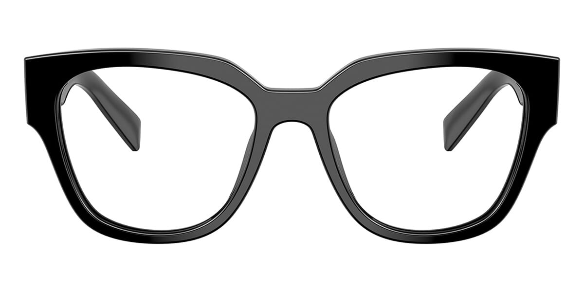 Prada PR C06V 16K1O1 Glasses
