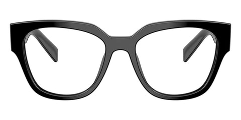 Prada PR C06V 16K1O1 Glasses