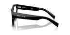 Prada PR C06V 16K1O1 Glasses
