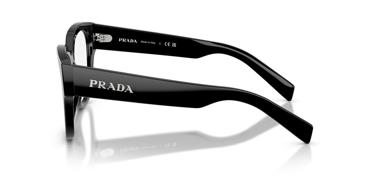 Prada PR C06V 16K1O1 Glasses
